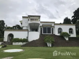 5 Bedroom Villa for sale in Curridabat, San Jose, Curridabat