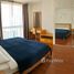 2 Bedroom Condo for rent at Baan Siri Silom, Si Lom, Bang Rak