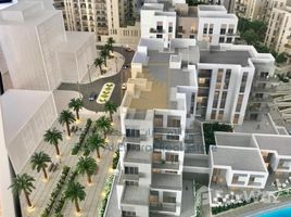 2 Bedroom Apartment for sale at Noor Residence, Maryam Island