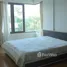 2 спален Кондо в аренду в Baan Sansuk, Нонг Кае