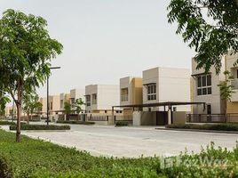 在Al Zahia 3出售的3 卧室 别墅, Al Zahia, Muwaileh Commercial