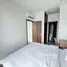 2 Habitación Adosado en alquiler en Khue My, Da Nang, Khue My, Ngu Hanh Son, Da Nang