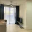 1 Bilik Tidur Emper (Penthouse) for rent at Bayan Lepas, Bayan Lepas