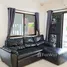 4 Bedroom Villa for rent at Moo Baan Pimuk 1, San Sai Noi