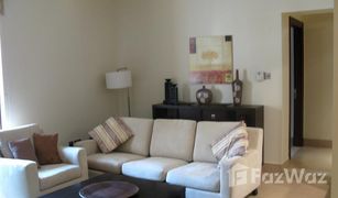 1 chambre Appartement a vendre à Miska, Dubai Miska 5