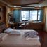 3 Bedroom Apartment for rent at Watthana Heights, Khlong Toei Nuea, Watthana, Bangkok