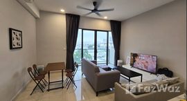 Доступные квартиры в Selayang18 Residences