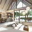 3 Bedroom Villa for sale at Era Tropical Residence, Koh Phangan, Koh Phangan, Surat Thani