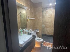 2 спален Кондо в аренду в Noble Ploenchit, Lumphini