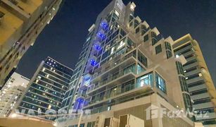 1 Bedroom Apartment for sale in , Dubai Boutique 7