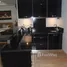 1 Bedroom Condo for rent at The Trendy Condominium, Khlong Toei Nuea