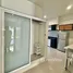 บ้านเดี่ยว 1 ห้องนอน ให้เช่า ในทำเล เชิงทะเล, ภูเก็ต, เชิงทะเล
