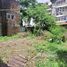  Land for sale in Bangkok, Saphan Sung, Saphan Sung, Bangkok