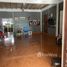 7 chambre Maison for sale in Thaïlande, Hat Kham, Mueang Nong Khai, Nong Khai, Thaïlande