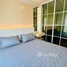 คอนโด 1 ห้องนอน ให้เช่า ในโครงการ รีเจ้นท์ โฮม บางนา, บางนา, บางนา