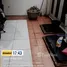 4 Habitación Villa en venta en Grogol Petamburan, Jakarta, Grogol Petamburan, Jakarta Barat, Jakarta