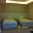 2 Bedroom Condo for rent at Shiva Tower, Khlong Toei Nuea, Watthana, Bangkok, Thailand