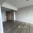 1 Habitación Departamento en venta en Maple at Verdant Towers, Pasig City