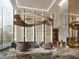 2 спален Квартира на продажу в The Address Residences Dubai Opera, 