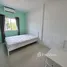 บ้านเดี่ยว 2 ห้องนอน ให้เช่า ในโครงการ บ้านงามเจริญ 23 มอเตอร์เวย์-หาดพลา, พลา