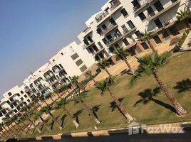 The Courtyards で売却中 3 ベッドルーム アパート, Sheikh Zayed Compounds