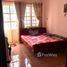 4 Schlafzimmer Haus zu verkaufen in Tan Phu, Ho Chi Minh City, Tan Son Nhi, Tan Phu