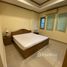 3 Bedroom Apartment for rent at El Patio, Khlong Toei Nuea, Watthana, Bangkok