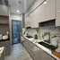 2 Habitación Apartamento en alquiler en Celesta Rise, Phuoc Kien
