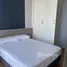 2 Schlafzimmer Wohnung zu vermieten im Park Origin Phrom Phong, Khlong Tan