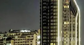 ยูนิตที่เหลืออยู่ในโครงการ ไอดีโอ คิว ราชเทวี