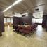 168 кв.м. Office for rent at Namphu Building, Wat Ket, Mueang Chiang Mai, Чианг Маи, Таиланд