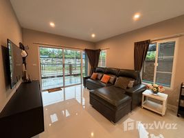 3 Bedroom Villa for rent at The Plant Thepkrasatti-Thalang, Thep Krasattri, Thalang