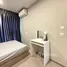 Estudio Apartamento en alquiler en Bandar Menjalara, Padang Masirat, Langkawi