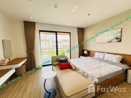 1 Schlafzimmer Reihenhaus zu vermieten in My An, Da Nang, My An