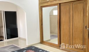 3 Bedrooms House for sale in Na Kluea, Pattaya 