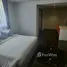 Studio Apartment for sale at Utopia Dream U2, Rawai, Phuket Town, Phuket, Thailand