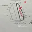  Land for sale in Ban Khai, Rayong, Ban Khai, Ban Khai, Rayong, Thailand