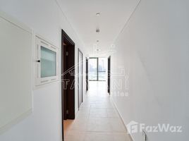 2 Bedroom Apartment for sale at Downtown Views II, Downtown Dubai
