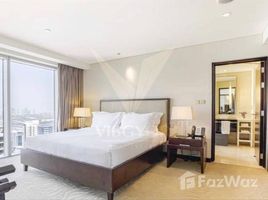 2 спален Квартира на продажу в The Address Dubai Marina, 