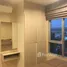 1 Bedroom Condo for sale at Aspire Ratchada - Wongsawang, Wong Sawang, Bang Sue