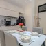 在Orchard Scotts Residences租赁的开间 公寓, Istana negara, Newton