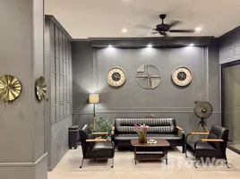 ขายโรงแรม 18 ห้องนอน ใน ป่าตอง, ภูเก็ต, ป่าตอง