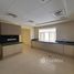 4 chambre Villa à vendre à Grand Views., Meydan Gated Community