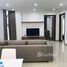 2 Bedroom Condo for sale at The Link 345, Xuan Dinh, Tu Liem, Hanoi