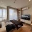1 Bedroom Condo for rent at Maru Ekkamai 2, Khlong Tan Nuea, Watthana, Bangkok, Thailand