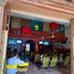4 Bedroom House for sale in Kilomaetr Lekh Prammuoy, Russey Keo, Kilomaetr Lekh Prammuoy
