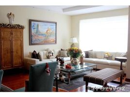 3 Bedroom House for sale in Dafi Salud San Miguel, San Miguel, San Isidro