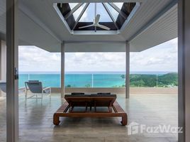 7 Bedroom Villa for sale in Bang Tao Beach, Choeng Thale, Choeng Thale