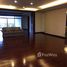 3 Bedroom Apartment for rent at L6 Residence, Thung Mahamek