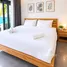 1 Bedroom House for sale at Hummingbird Boutique Villas, Bo Phut, Koh Samui, Surat Thani